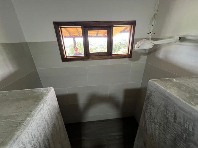 Finca en venta en Tribunas Corcega, Pereira, 300 m² · foto 13 de 24
