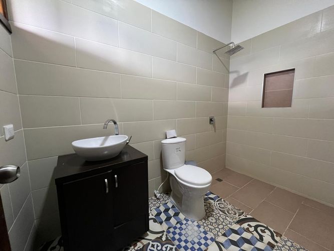 Finca en venta en Tribunas Corcega, Pereira, 300 m² · foto 15 de 24