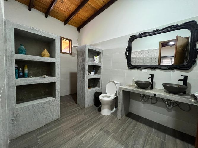 Finca en venta en Tribunas Corcega, Pereira, 300 m² · foto 22 de 24