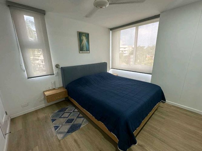 Apartamento en venta en San Fernando Viejo, Cali · foto 4 de 23