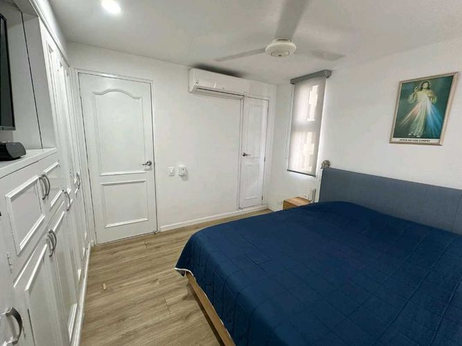Apartamento en venta en San Fernando Viejo, Cali · foto 5 de 23