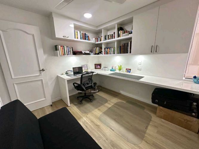Apartamento en venta en San Fernando Viejo, Cali · foto 10 de 23