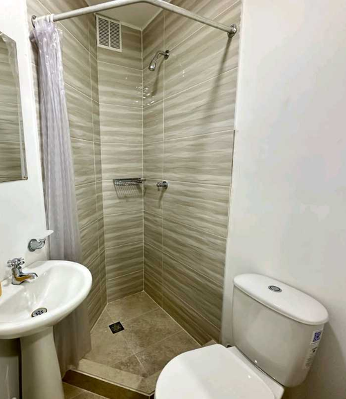 Apartamento en venta en San Fernando Viejo, Cali · foto 11 de 23