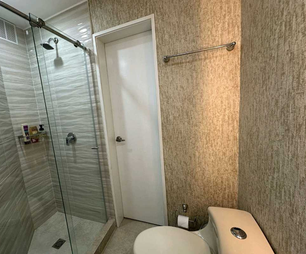 Apartamento en venta en San Fernando Viejo, Cali · foto 13 de 23