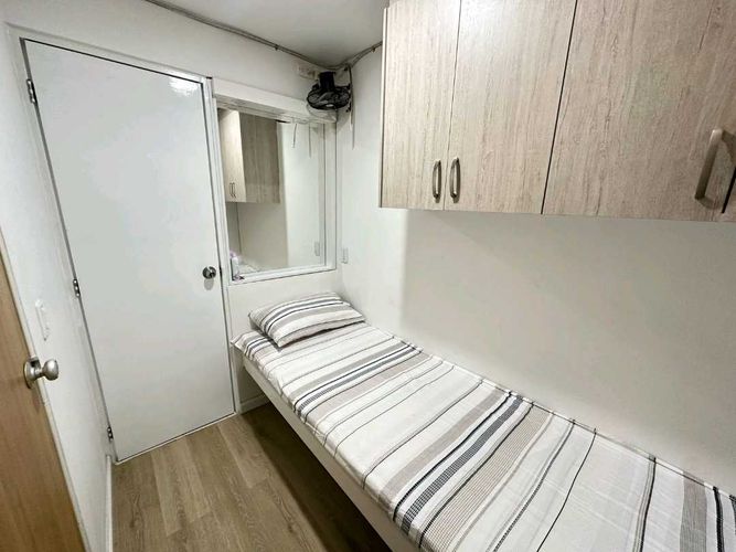 Apartamento en venta en San Fernando Viejo, Cali · foto 21 de 23
