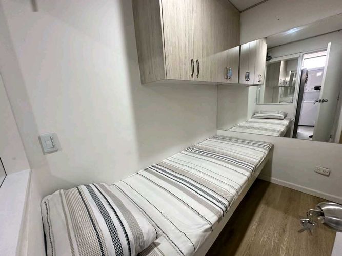 Apartamento en venta en San Fernando Viejo, Cali · foto 22 de 23