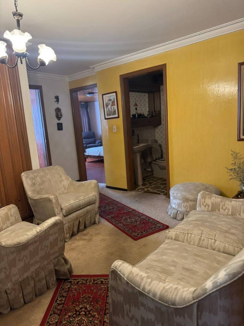 Apartamento en venta en Rincon Del Chico, Bogotá · foto 6 de 11