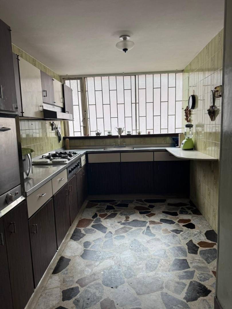 Apartamento en venta en Rincon Del Chico, Bogotá · foto 7 de 11