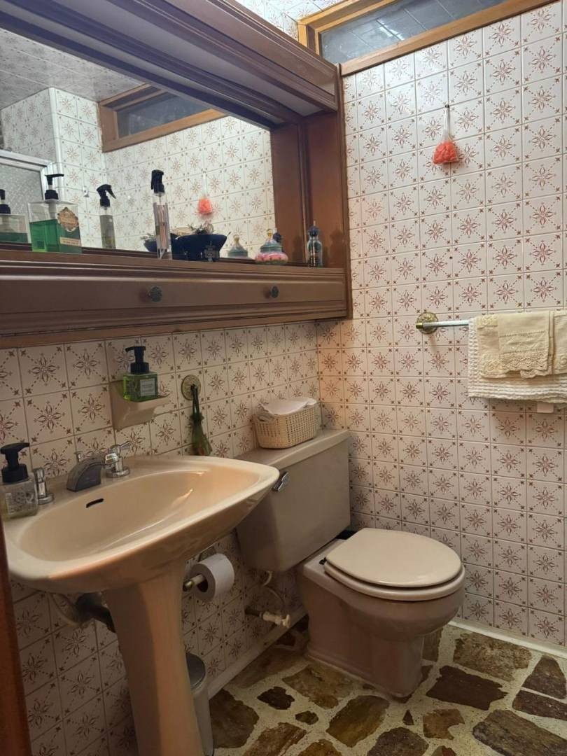 Apartamento en venta en Rincon Del Chico, Bogotá · foto 8 de 11