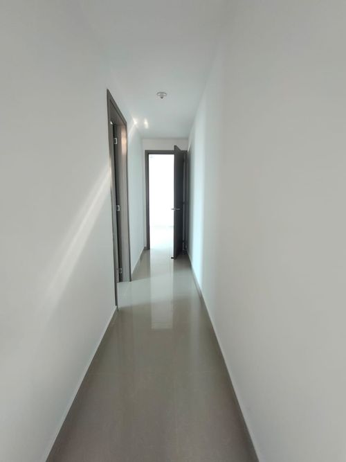 Apartamento de 4 alcobas en arriendo en Granadillo, Barranquilla, 112 m² · foto 4 de 21