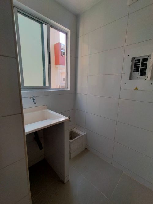 Apartamento de 4 alcobas en arriendo en Granadillo, Barranquilla, 112 m² · foto 12 de 21