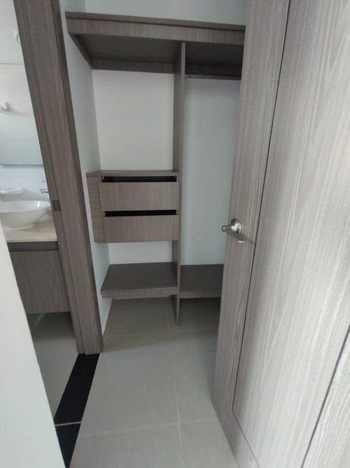 Apartamento de 4 alcobas en arriendo en Granadillo, Barranquilla, 112 m² · foto 13 de 21