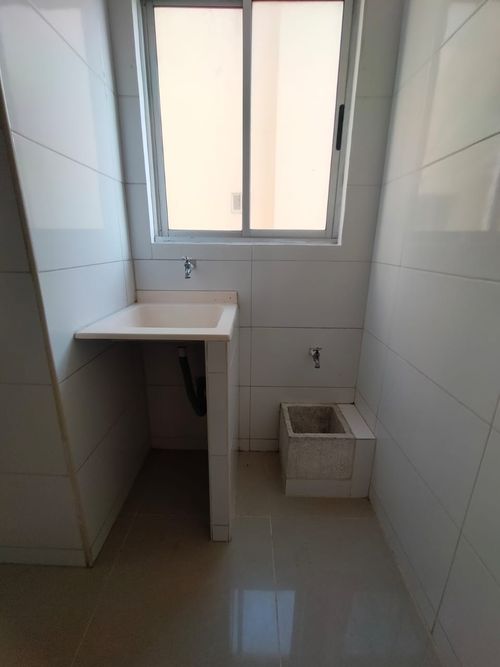 Apartamento de 4 alcobas en arriendo en Granadillo, Barranquilla, 112 m² · foto 14 de 21