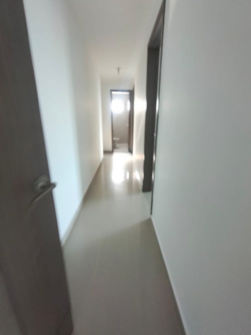Apartamento de 4 alcobas en arriendo en Granadillo, Barranquilla, 112 m² · foto 16 de 21