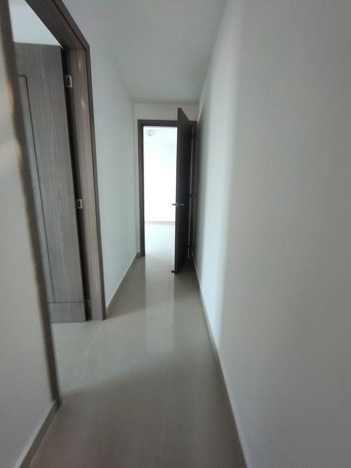 Apartamento de 4 alcobas en arriendo en Granadillo, Barranquilla, 112 m² · foto 17 de 21
