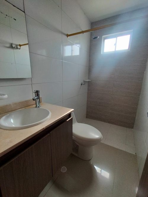 Apartamento de 4 alcobas en arriendo en Granadillo, Barranquilla, 112 m² · foto 18 de 21