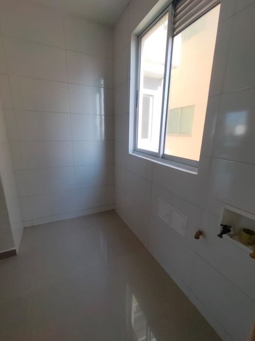 Apartamento de 4 alcobas en arriendo en Granadillo, Barranquilla, 112 m² · foto 19 de 21