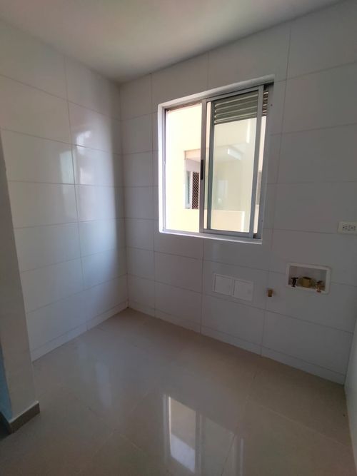 Apartamento de 4 alcobas en arriendo en Granadillo, Barranquilla, 112 m² · foto 21 de 21