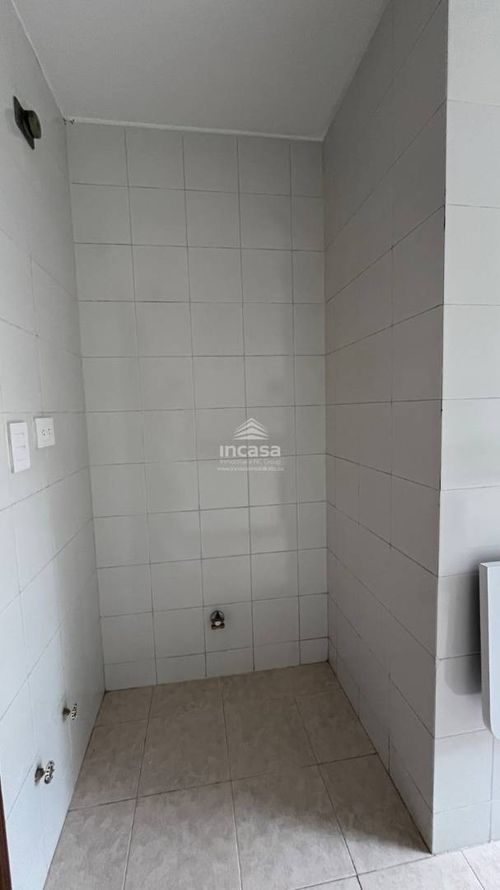 Apartamento en venta en Bellavista, Cali · foto 7 de 24