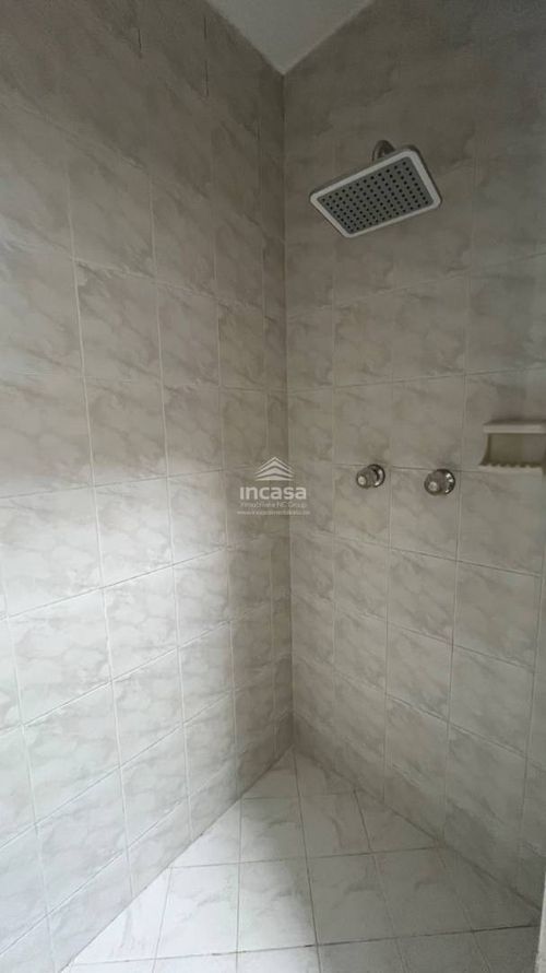 Apartamento en venta en Bellavista, Cali · foto 22 de 24
