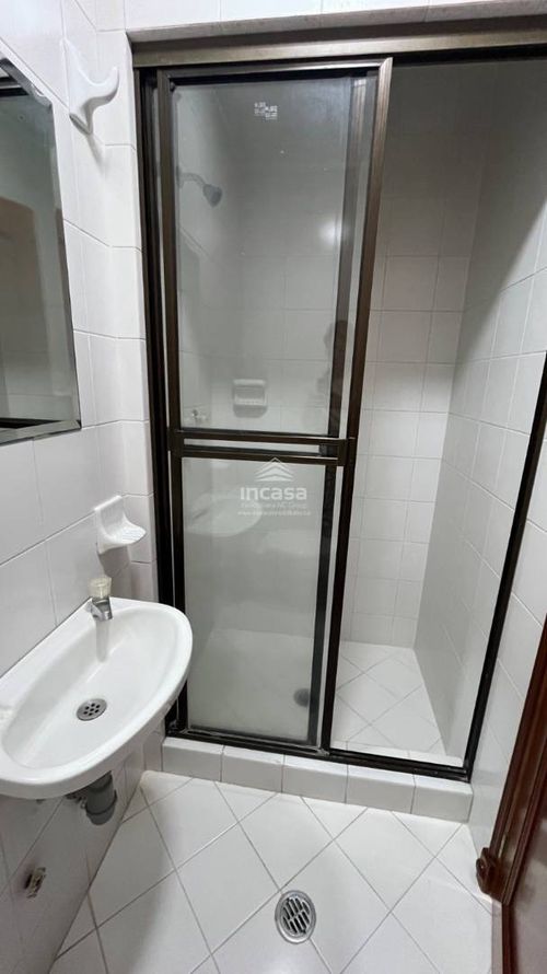 Apartamento en venta en Bellavista, Cali · foto 24 de 24