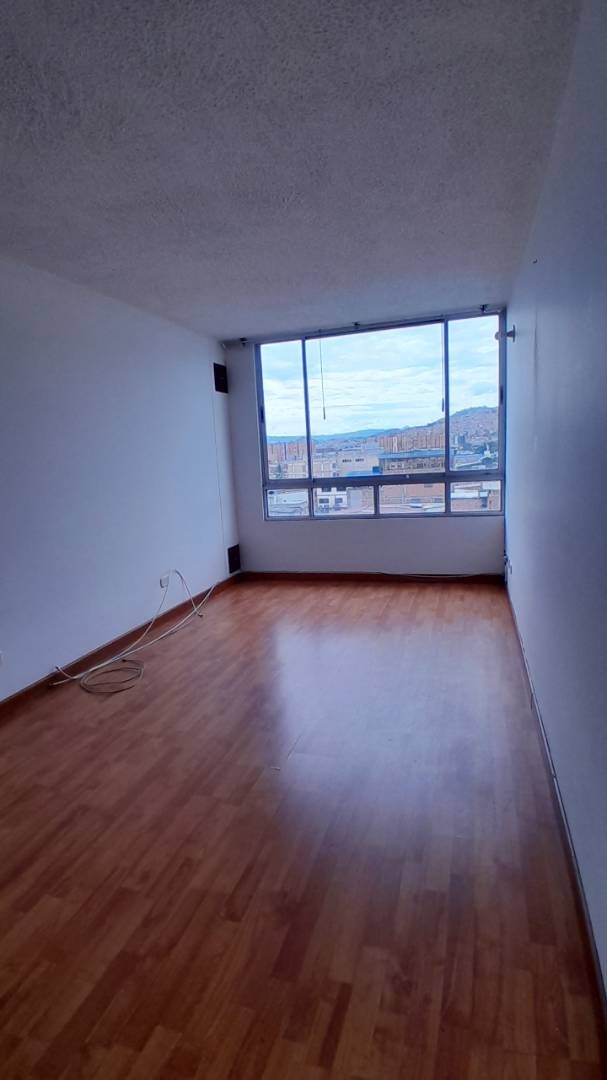 Apartamento en venta en Madelena, Bogotá · foto 3 de 24