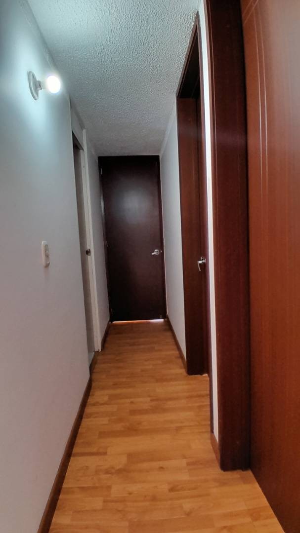Apartamento en venta en Madelena, Bogotá · foto 11 de 24