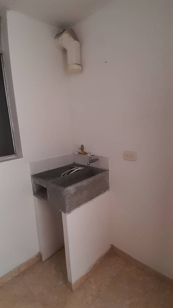 Apartamento en venta en Madelena, Bogotá · foto 13 de 24