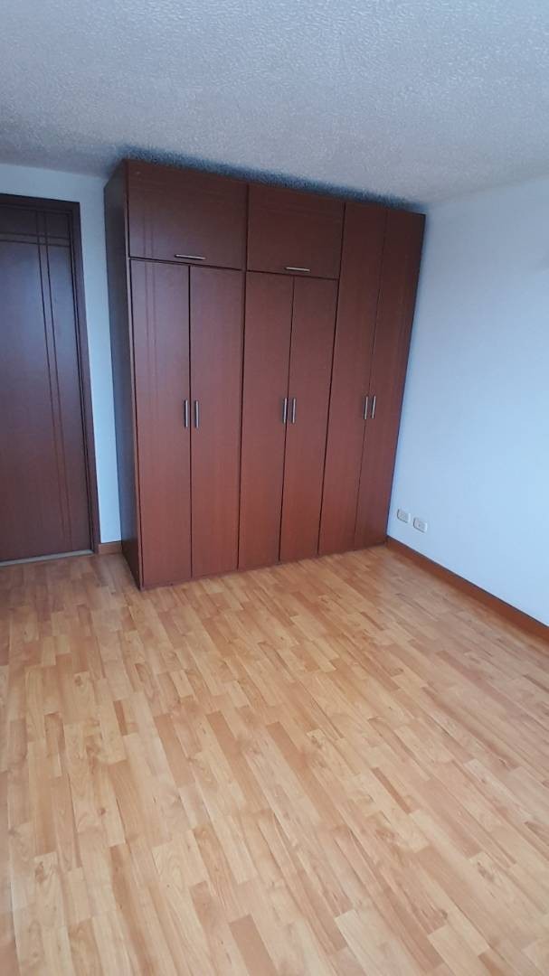 Apartamento en venta en Madelena, Bogotá · foto 14 de 24