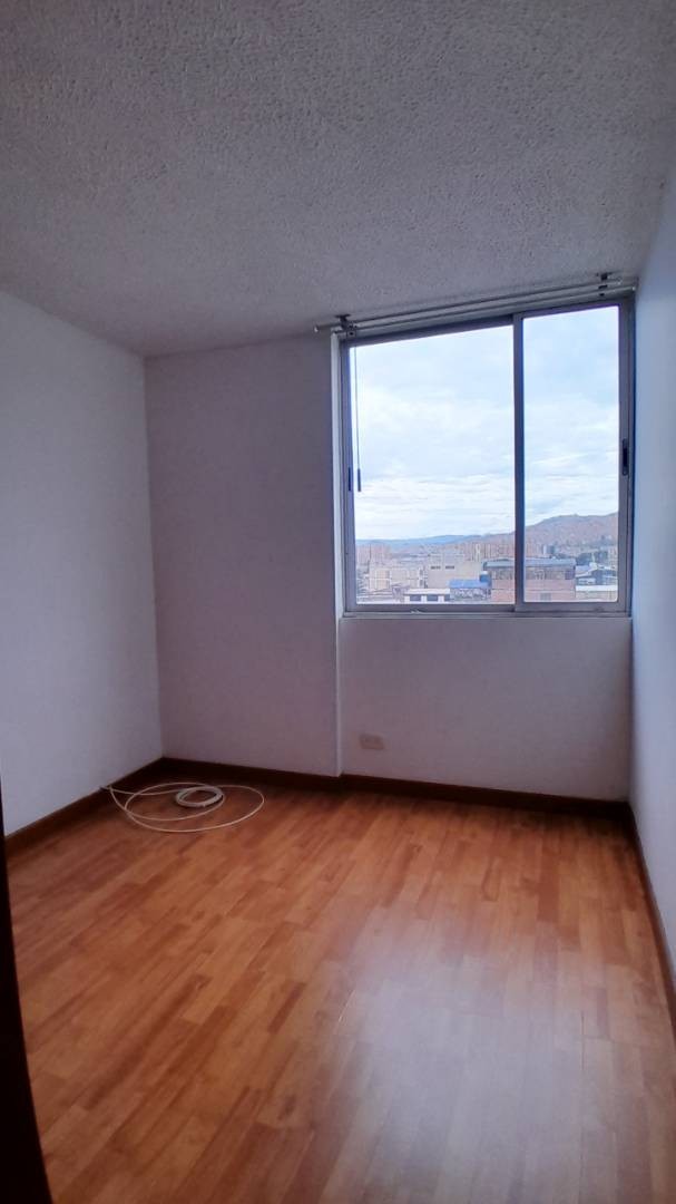 Apartamento en venta en Madelena, Bogotá · foto 15 de 24
