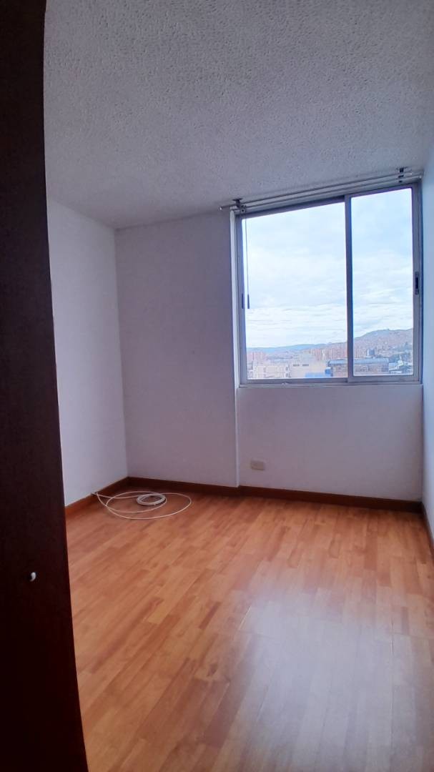 Apartamento en venta en Madelena, Bogotá · foto 16 de 24