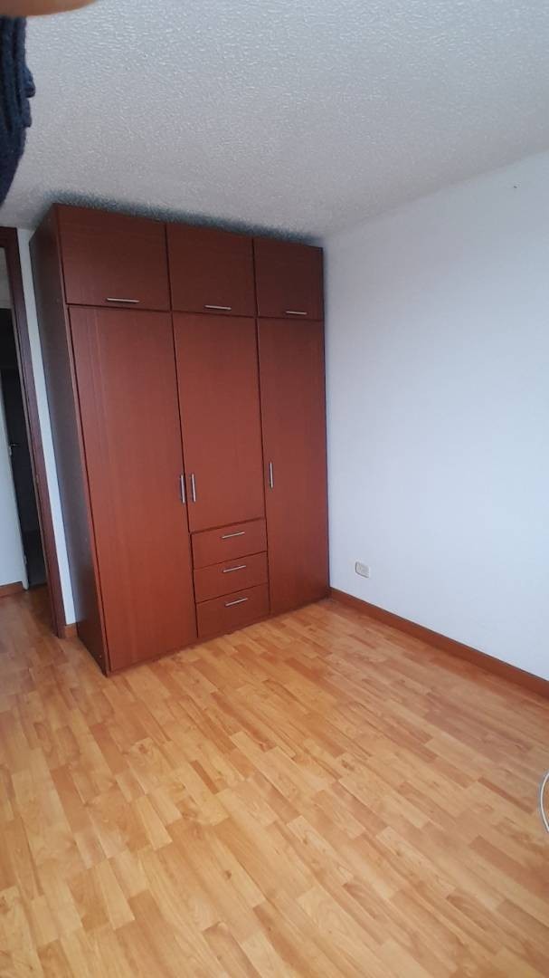 Apartamento en venta en Madelena, Bogotá · foto 18 de 24