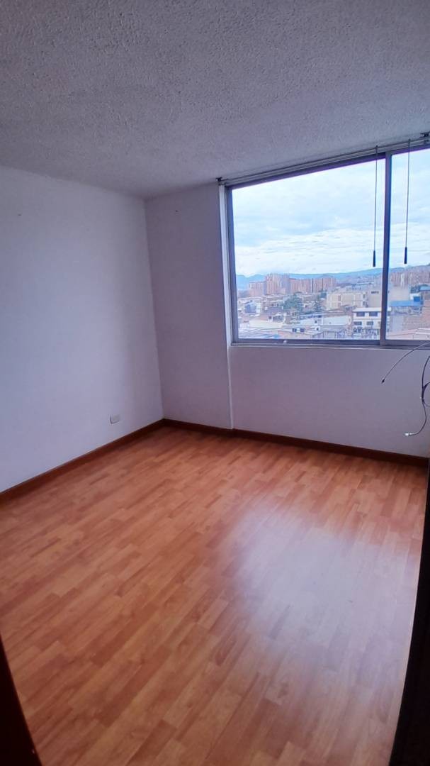 Apartamento en venta en Madelena, Bogotá · foto 19 de 24