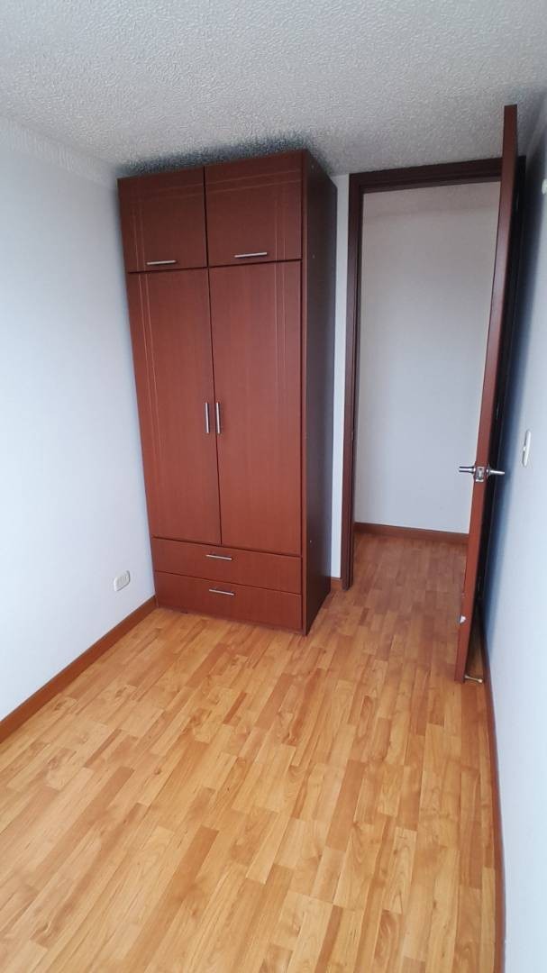 Apartamento en venta en Madelena, Bogotá · foto 20 de 24