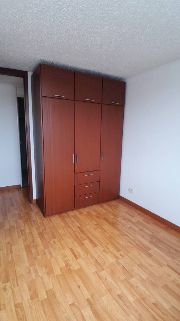 Apartamento en venta en Madelena, Bogotá · foto 21 de 24