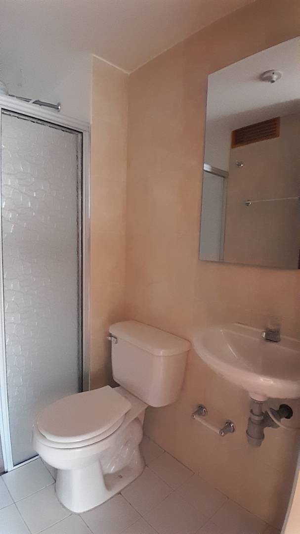 Apartamento en venta en Madelena, Bogotá · foto 23 de 24
