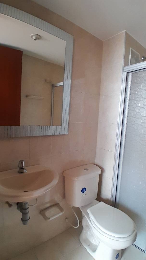 Apartamento en venta en Madelena, Bogotá · foto 24 de 24
