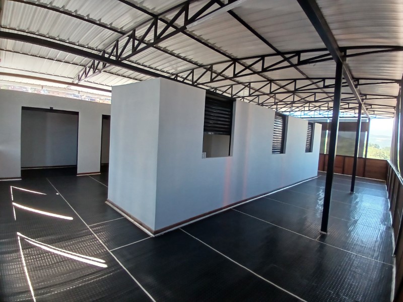 Apartamento en arriendo en Manrique Oriental, Medellín · foto 14 de 23