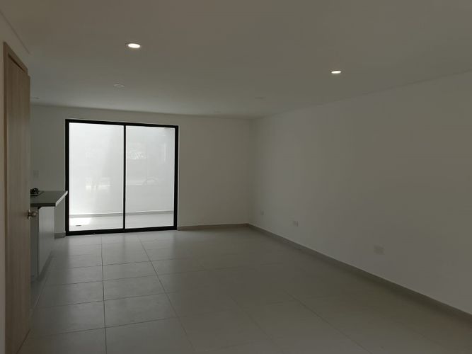 Casa de 3 alcobas en venta en Santa Ana, Rionegro, 152 m² · foto 3 de 13