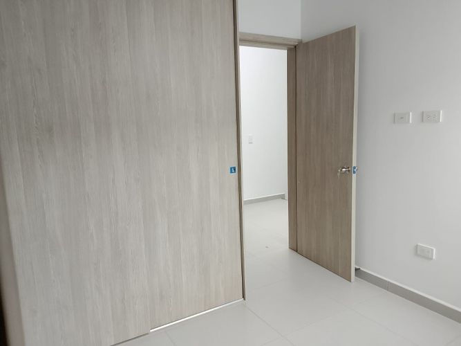 Casa de 3 alcobas en venta en Santa Ana, Rionegro, 152 m² · foto 4 de 13