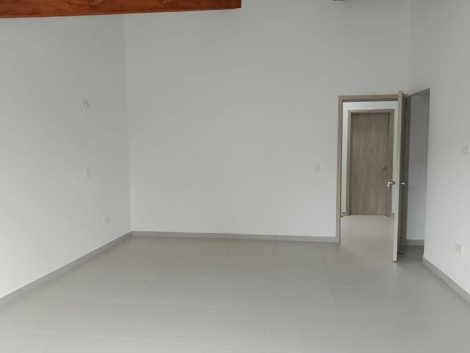 Casa de 3 alcobas en venta en Santa Ana, Rionegro, 152 m² · foto 5 de 13