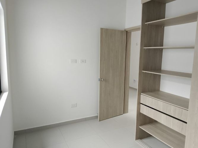 Casa de 3 alcobas en venta en Santa Ana, Rionegro, 152 m² · foto 6 de 13