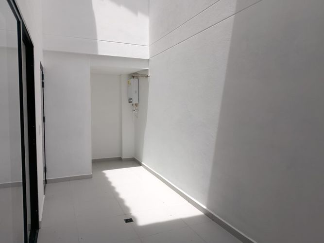 Casa de 3 alcobas en venta en Santa Ana, Rionegro, 152 m² · foto 7 de 13