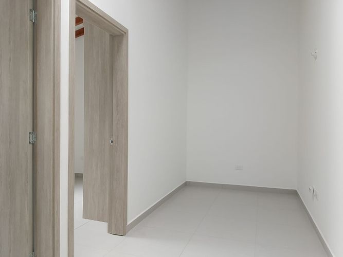 Casa de 3 alcobas en venta en Santa Ana, Rionegro, 152 m² · foto 8 de 13