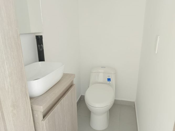 Casa de 3 alcobas en venta en Santa Ana, Rionegro, 152 m² · foto 9 de 13