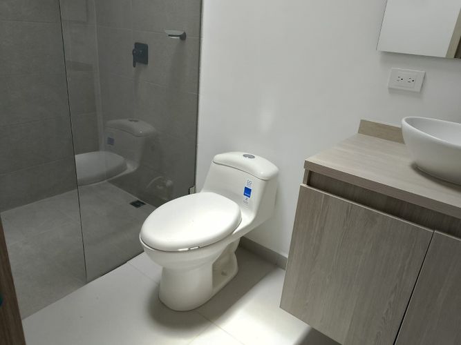 Casa de 3 alcobas en venta en Santa Ana, Rionegro, 152 m² · foto 10 de 13