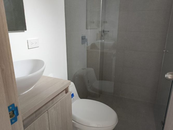 Casa de 3 alcobas en venta en Santa Ana, Rionegro, 152 m² · foto 11 de 13