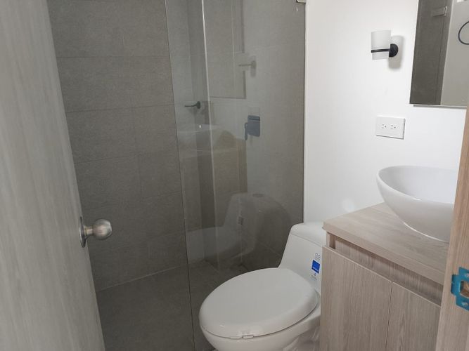 Casa de 3 alcobas en venta en Santa Ana, Rionegro, 152 m² · foto 12 de 13