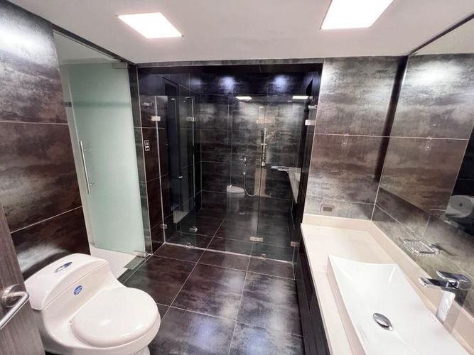 Casa de 8 alcobas en venta en Llano Grande, Rionegro · foto 12 de 12