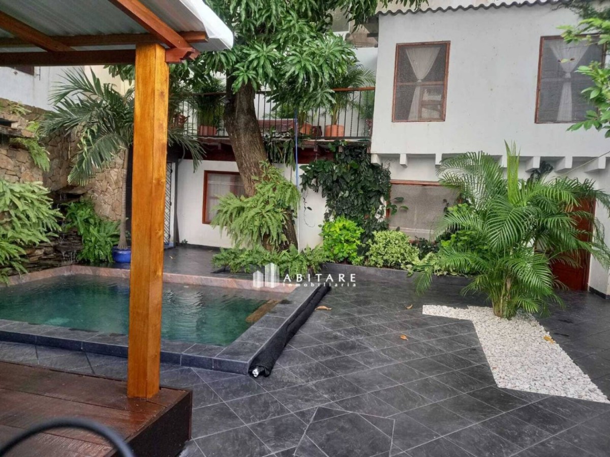 Casa en venta en Manga, Cartagena · foto 2 de 20